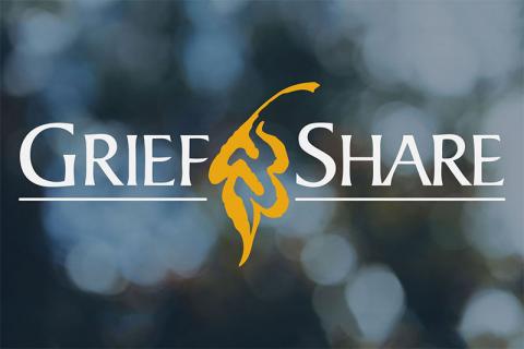 Grief Share @ South Belt Church | Houston | Texas | United States